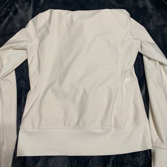 Lululemon jacket - Picture 2 of 3